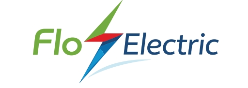 floelectric.co.uk